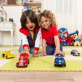 Spin Master Paw Patrol - Race & Go luxe voertuig van Ready Race Rescue Speelgoedvoertuig Chase met geluiden