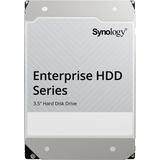 Synology HAT5310 18 TB harde schijf SATA/600, HAT5310-18T