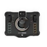 Turtle Beach VelocityOne Flightstick joystick Zwart, Xbox Series X|S | Xbox One | Windows 10/11-PC