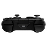 Turtle Beach Victrix Pro BFG Reloaded draadloze modulaire controller Zwart, Xbox One, Xbox Series X|S, Pc