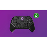 Turtle Beach Victrix Pro BFG Reloaded draadloze modulaire controller Zwart, Xbox One, Xbox Series X|S, Pc