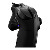 Turtle Beach Victrix Pro BFG Wireless Controller Zwart, Xbox One, Xbox Series X|S, Pc