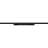 ViewSonic CDE5530 55" 4K Ultra HD Public Display HDMI, RS-232, LAN, Audio, USB-C, Android 11