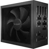 be quiet! Dark Power 13 modulaire 1000 watt voeding  Zwart, 1x 12VHPWR, 4x PCIe