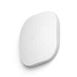 eero POE 7 mesh access point Wit, Wi-Fi 7, PoE+