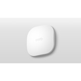 eero POE 7 mesh access point Wit, Wi-Fi 7, PoE+