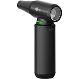 goobay Air Duster Superior blazer Zwart