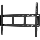 iiyama ProLite TE7513A-B3AG 75" 4K UHD touchscreen monitor Zwart, HDMI, DisplayPort, USB-C, Audio, LAN, WiFi-6E, BT 5.0, Android, Touch