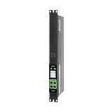 APC APC Easy PDU geschakeld 1U 16A 230V (8)C stekkerdoos 