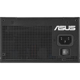 ASUS TUF Gaming Gold EVO modulaire 850 watt voeding  Zwart, 1x 12V-2x6, 3x PCIe
