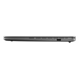 ASUS Vivobook S16 M3607GA-SH004W 16"  Copilot+ laptop Grijs | Ryzen 7 445 | Radeon 840M | 32 GB | 1 TB SSD | OLED