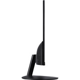 Acer SB272Ebi 27" monitor Zwart, 100 Hz, VGA, HDMI, AMD Free-Sync