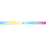 Corsair Vengeance RGB 32 GB DDR5-6000 (2x 16 GB) werkgeheugen Zwart, CMH32GX5M2B6000C38, XMP 3.0