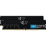 64 GB DDR5-4800 Kit werkgeheugen
