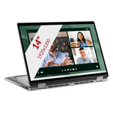 Latitude 7450 (6R1K4) 14"  2-in-1 laptop