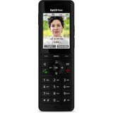 FRITZ! Fon X6 handset Zwart