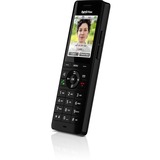 FRITZ! Fon X6 handset Zwart