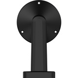 Foscam FABWMB D8 muurophangbeugel surveillance accessoires Zwart, Geschikt voor Foscam camera's D8T en D8ET