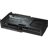 GIGABYTE GeForce RTX 5070 Ti WINDFORCE OC V2 16G grafische kaart DLSS 4, 3x DisplayPort, 1x HDMI 2.1