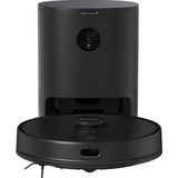 Imou RV1 Pro Max robotstofzuiger Zwart, 6500Pa