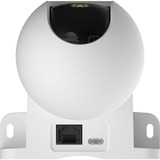 Imou Ranger Mini 3K beveiligingscamera Wit