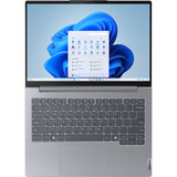 Lenovo ThinkBook 14 G7 ARP (21MV001MMH) 14"  laptop Grijs | R5 7535HS | Radeon 660M Graphics | 16 GB | 512 GB SSD