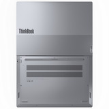 Lenovo ThinkBook 14 G7 ARP (21MV001MMH) 14"  laptop Grijs | R5 7535HS | Radeon 660M Graphics | 16 GB | 512 GB SSD