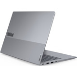 Lenovo ThinkBook 14 G7 ARP (21MV001MMH) 14"  laptop Grijs | R5 7535HS | Radeon 660M Graphics | 16 GB | 512 GB SSD