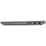 Lenovo ThinkBook 14 G7 ARP (21MV001MMH) 14"  laptop Grijs | R5 7535HS | Radeon 660M Graphics | 16 GB | 512 GB SSD