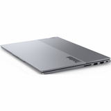 Lenovo ThinkBook 14 G7 ARP (21MV001MMH) 14"  laptop Grijs | R5 7535HS | Radeon 660M Graphics | 16 GB | 512 GB SSD