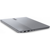 Lenovo ThinkBook 14 G7 ARP (21MV001MMH) 14"  laptop Grijs | R5 7535HS | Radeon 660M Graphics | 16 GB | 512 GB SSD