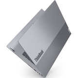 Lenovo ThinkBook 14 G7 ARP (21MV001MMH) 14"  laptop Grijs | R5 7535HS | Radeon 660M Graphics | 16 GB | 512 GB SSD