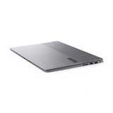 Lenovo ThinkBook 16 G9 IRL (21US00EKMH) 16"  laptop Grijs | Core i5-13420H | Intel UHD Graphics | 16 GB | 512 GB SSD