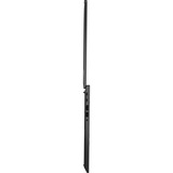 Lenovo ThinkPad P16s Gen 4 (21RX0013MH) 16"  Copilot+ laptop Zwart | Ryzen AI 9 HX PRO 370 | Radeon 890M | 64 GB | 1 TB SSD