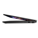 Lenovo ThinkPad P16s Gen 4 (21RX0013MH) 16"  Copilot+ laptop Zwart | Ryzen AI 9 HX PRO 370 | Radeon 890M | 64 GB | 1 TB SSD