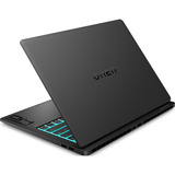 OMEN 14-fb1070nd (C35M3EA) 14"  gaming laptop Zwart | Core Ultra 9 285H | RTX 5070 | 32 GB | 1 TB SSD