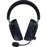 Razer Razer BlackShark V3 voor Xbox over-ear gaming headset Zwart, Xbox Series X|S, Xbox One, pc