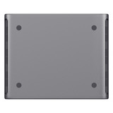 TP-Link Omada Fusion 2.5G gateway Grijs/zwart