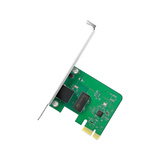 TP-Link TG-3468 netwerkadapter 
