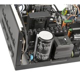 Thermaltake Toughpower GF3 ARGB Gold modulaire 850 watt voeding  Zwart, 4x PCIe, 5x PCIe, Kabel-Management