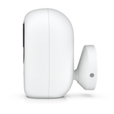 Ubiquiti G4 Instant beveiligingscamera 