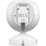 Ubiquiti UniFi G4 Instant beveiligingscamera 4 MP