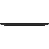 iiyama ProLite LH5066UHSB-B1AG 50" 4K Ultra HD Public Display Zwart, HDMI, USB-C, LAN, WiFi, Audio, Android