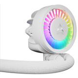ARCTIC Liquid Freezer III Pro360 A-RGB waterkoeling 