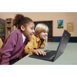 ASUS BR1204CTA-R80078XA-P 12.2"  laptop Zwart/grijs | N150 | Intel Graphics | 8 GB | 128 GB SSD