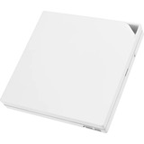 ASUS RT-AX57 Go wlan lte router Wit