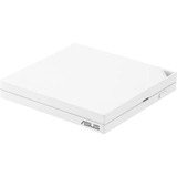 ASUS RT-AX57 Go wlan lte router Wit