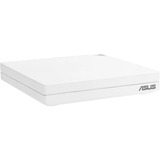 ASUS RT-AX57 Go wlan lte router Wit