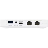 ASUS RT-AX57 Go wlan lte router Wit