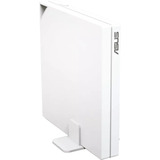 ASUS RT-AX57 Go wlan lte router Wit